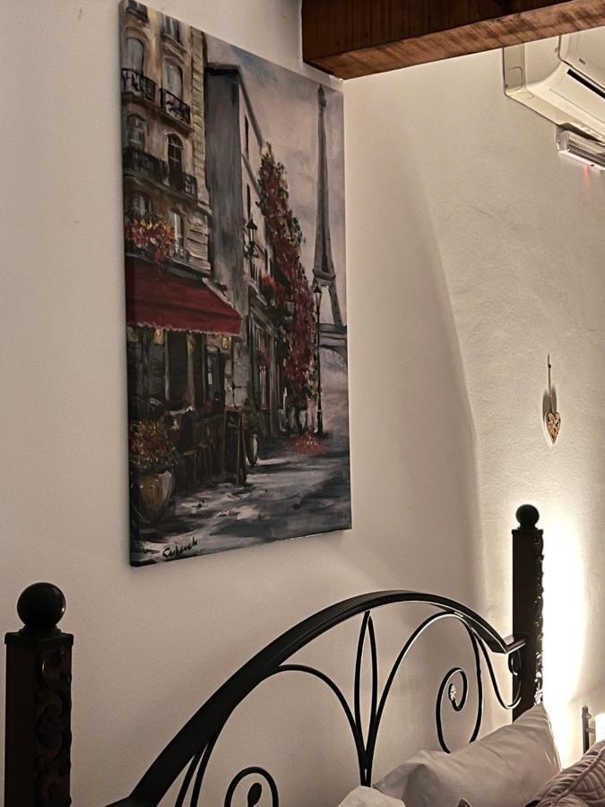 Hotel Fjorr Prizren Zewnętrze zdjęcie